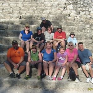 Meet your Posher, Carolyn